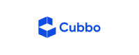 getcubbo